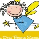 Doris Berrones Espericueta