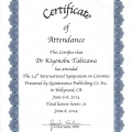 Ampliar imagen: certificate 3