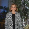 Rosa de Guadalupe Esquivel Romero, Psicólogo Tlalnepantla de Baz