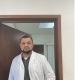 José Luis Chavez