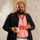 Salvador Cuevas Rodriguez