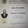 Ampliar imagen: certificate 3
