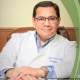 Guillermo Herrera Téllez