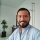 Alejandro Lavadores Vázquez