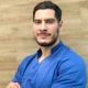 Jonathan Antonio Lozano Landa