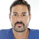 Arturo Ladron de Guevara Sierra