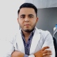Oscar Oliver Sánchez Angeles