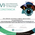 Ampliar imagen: certificate 9