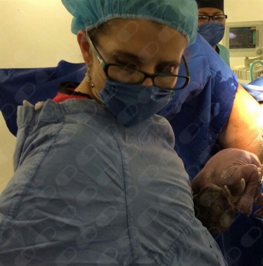 María José Chiriboga Zambrano-9