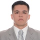 Carlos Maximiliano Peña Betancourt