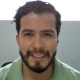 Rogelio Cuauhtémoc Hernández