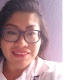 Luz Abigail Villanueva Hernández