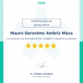 Ampliar imagen: certificate 1