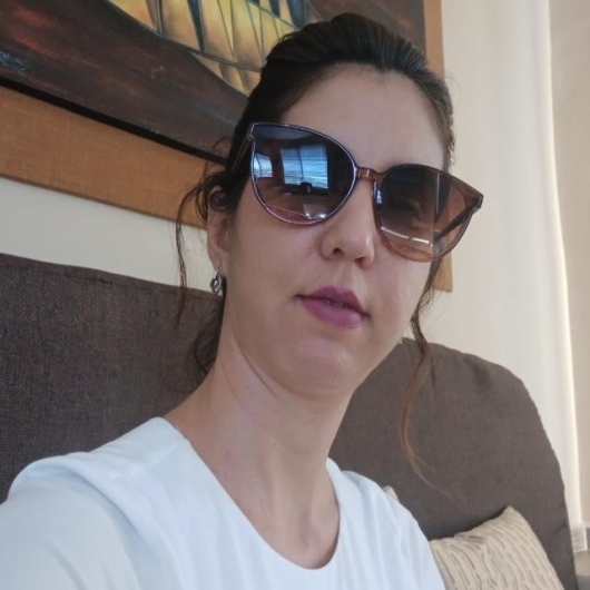 Ayma González Cusell-6