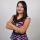 Estefania de la Riva