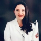 Alicia Jatziri Peña Villa