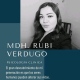 Rubí Verdugo