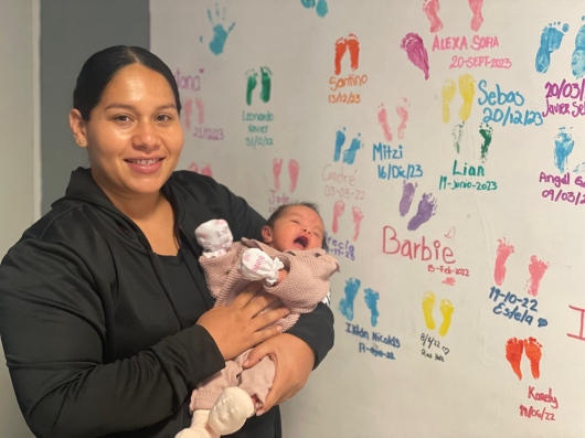 Óscar Ruben Ojeda Razo-1