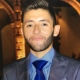 Luis Giovanni Robles Buenrostro