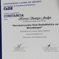Ampliar imagen: certificate 4