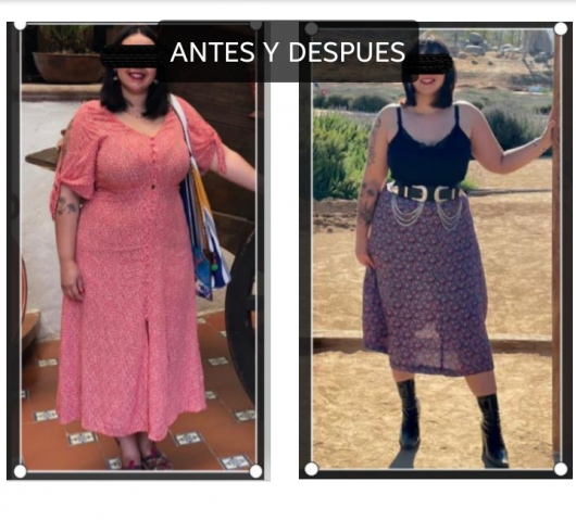 Anabelen Ace Gallo-1