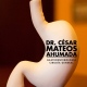 Cesar Mateos Ahumada