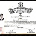 Ampliar imagen: certificate 4