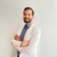 Mixail Kastrinakis
