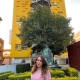 Ana Laura Ruano Castillejos
