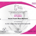 Ampliar imagen: certificate 4