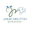 Jesús Jaime Calixto de Melitón, Nutriólogo clínico Tancanhuitz