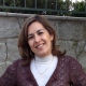 Herminia Aguilar Pineda