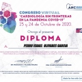 Ampliar imagen: certificate 21