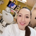 Cristina Galindo López, Dentista - Odontólogo Tijuana