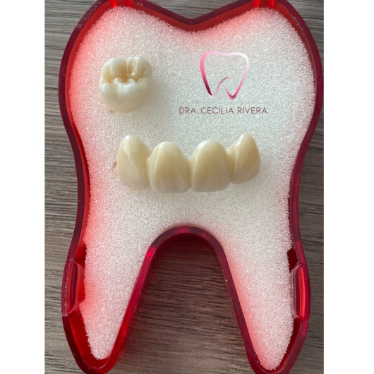 Cecilia Rivera Elizalde-4