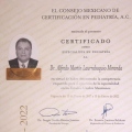 Ampliar imagen: certificate 2