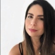Gipsy Quijano Silva