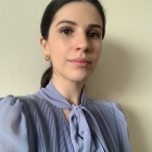 Lic. Ana Paula Capdevielle Núñez