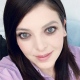 María Isabel Ceja Hernández