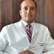 Mauricio Arvizu Hernandez