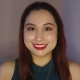 Lileana Lizbeth Rodríguez Gámez