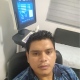 Juan Diego Sojo Molina