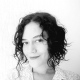 IRMA CAROLINA ROMERO CASAS