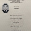 Ampliar imagen: certificate 3