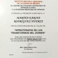 Ampliar imagen: certificate 15