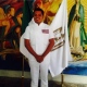 Hector Daniel Burgos Neri