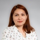 Isabel Herbert Galarza