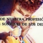 Dr. Jhonatan Legorreta