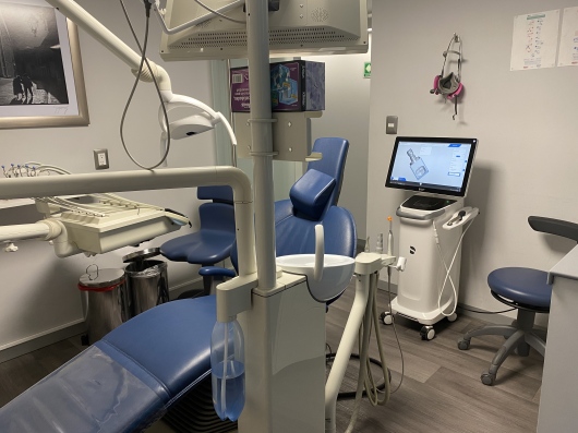 Sofía Ríos Villavicencio-0