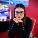 Iveth Meza Enríquez